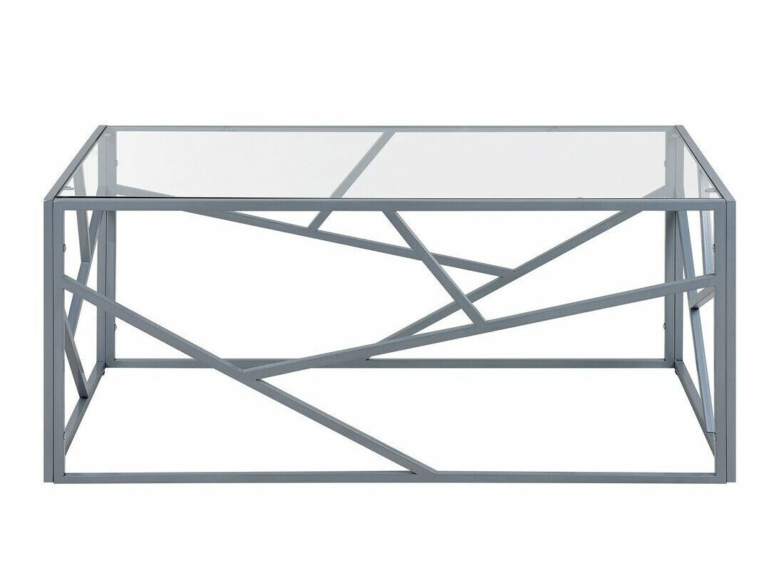 Žurnālu galdiņš 515521