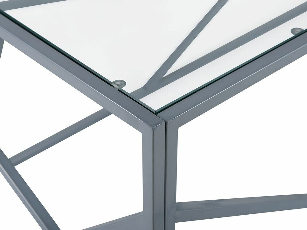 Žurnālu galdiņš 515521