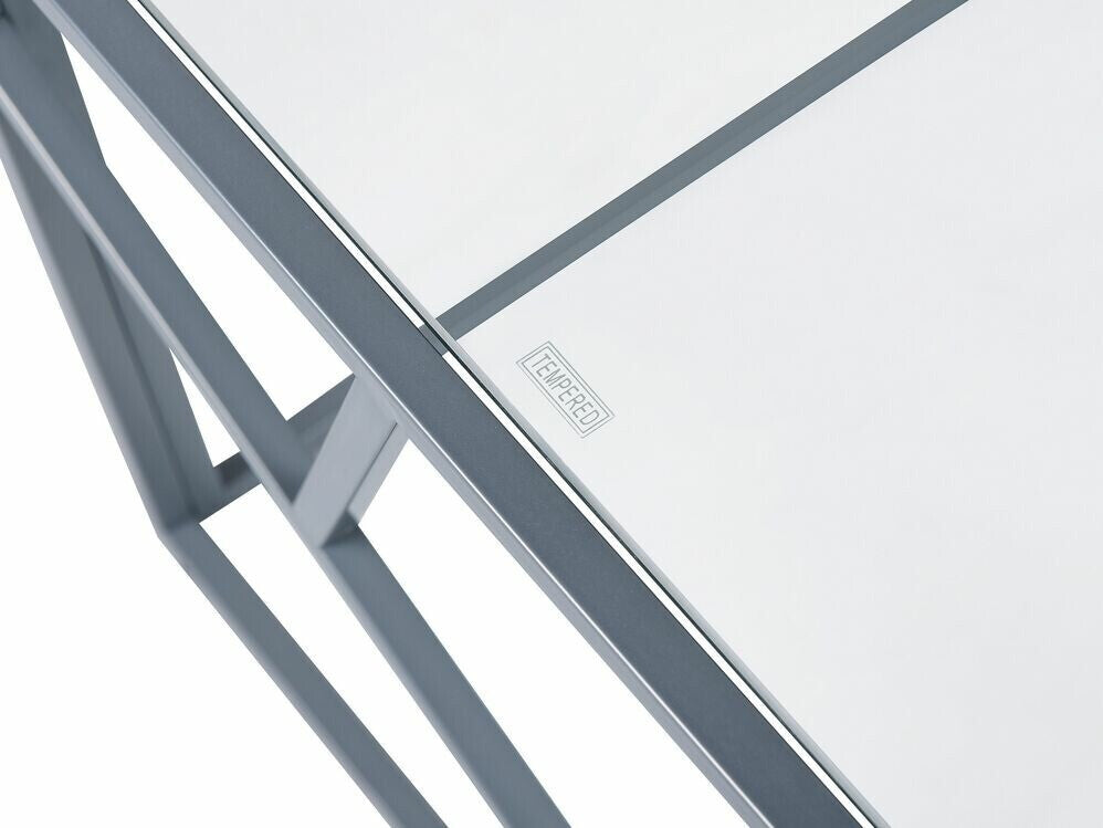 Žurnālu galdiņš 515521