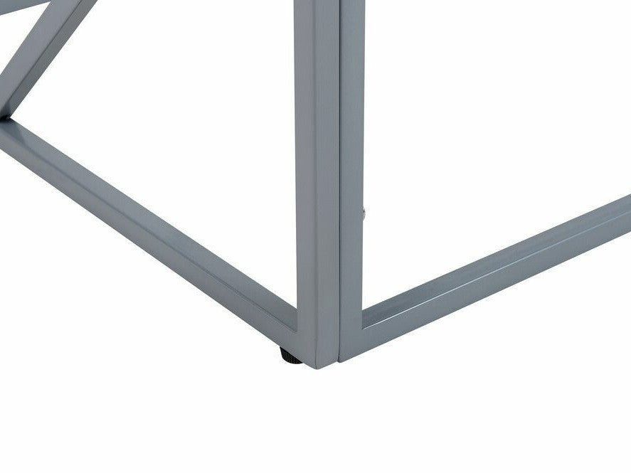 Žurnālu galdiņš 515521