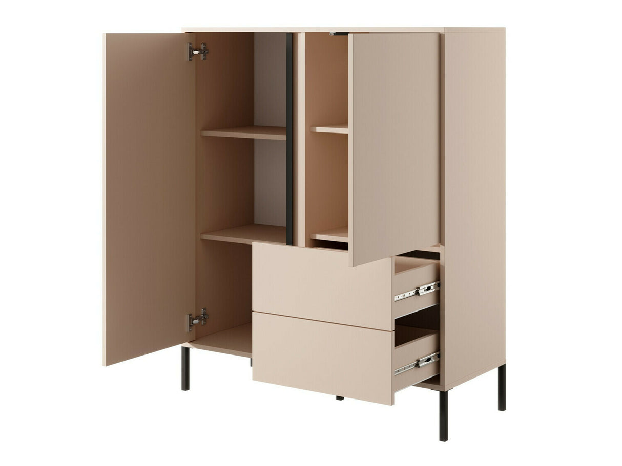 Viesistabas komplekts 515529