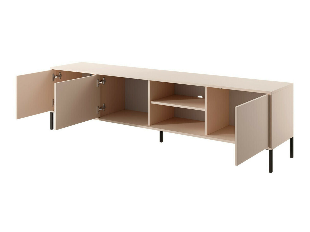 Viesistabas komplekts 515529