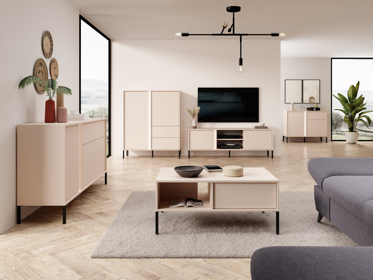 Viesistabas komplekts 515553