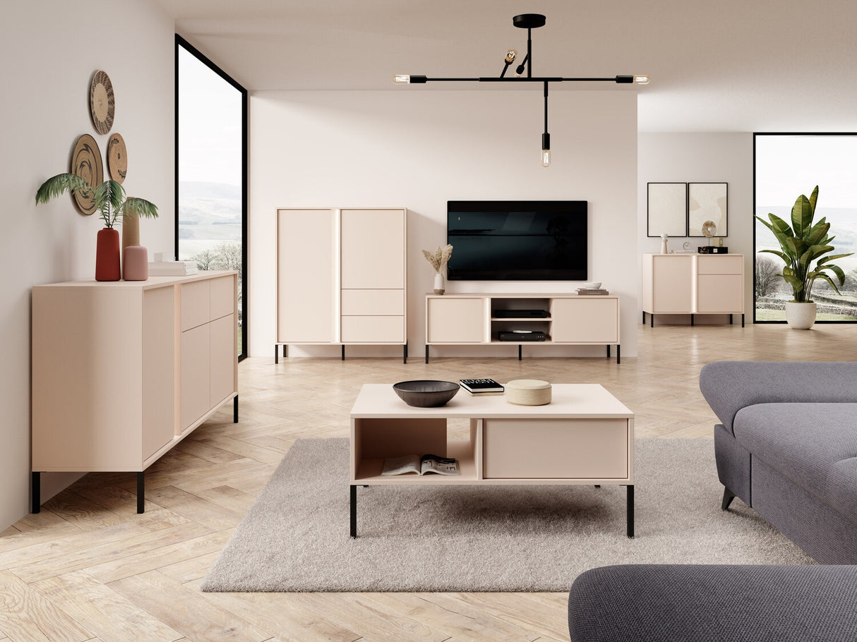 Viesistabas komplekts 515553