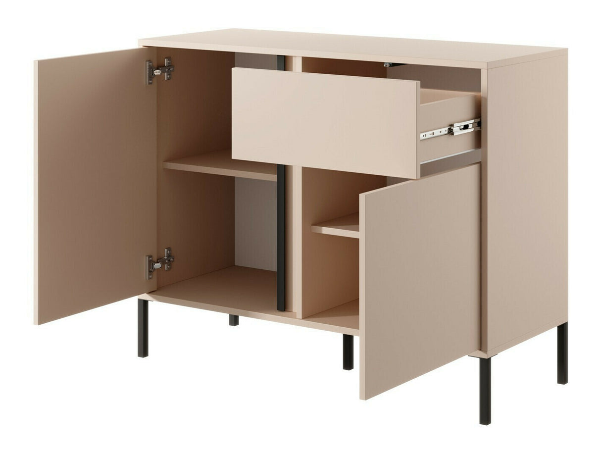 Viesistabas komplekts 515553