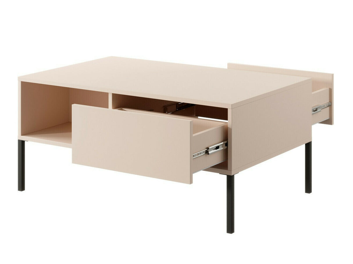 Viesistabas komplekts 515553