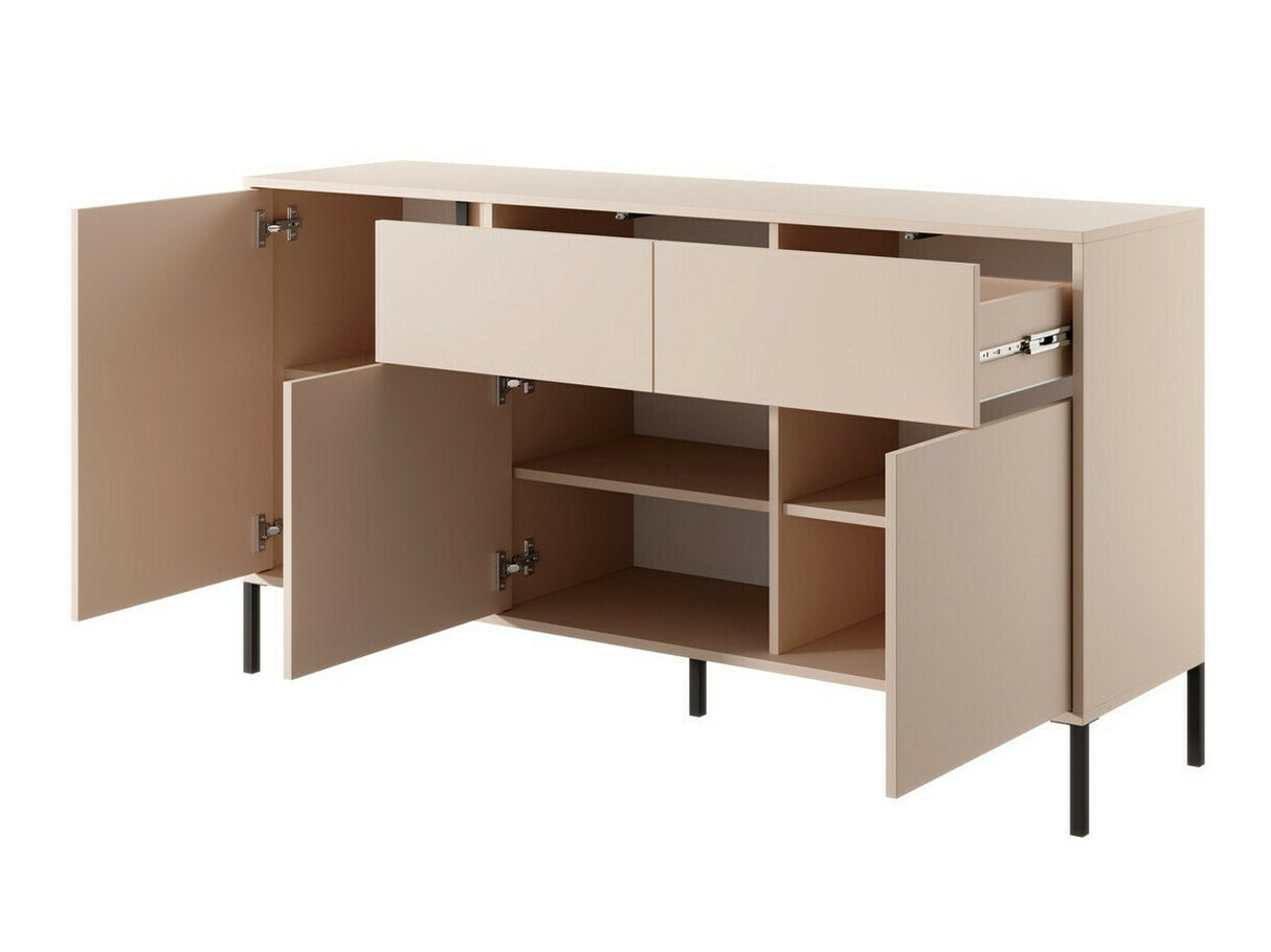 Viesistabas komplekts 515553