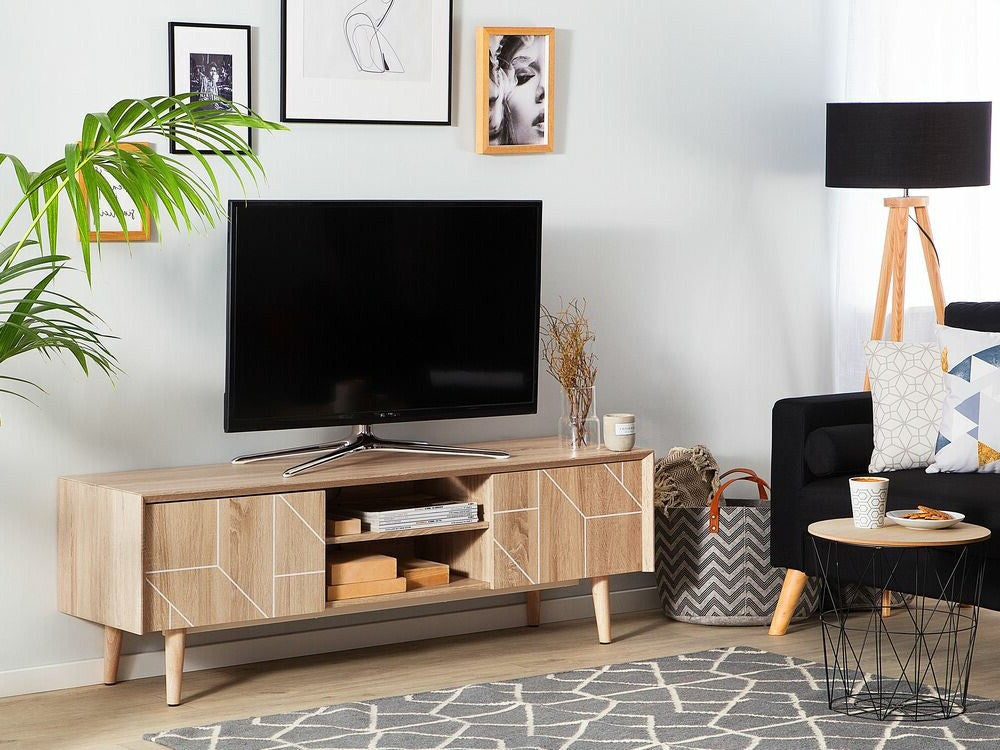 TV galds 515616