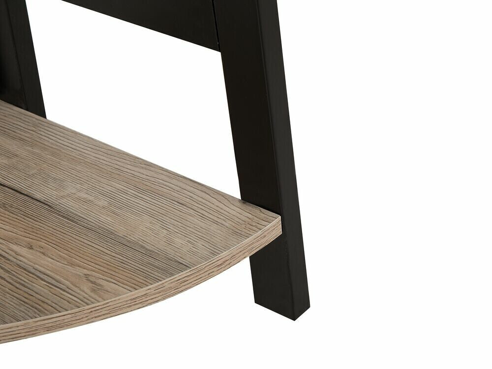 Stūra plaukts 515623