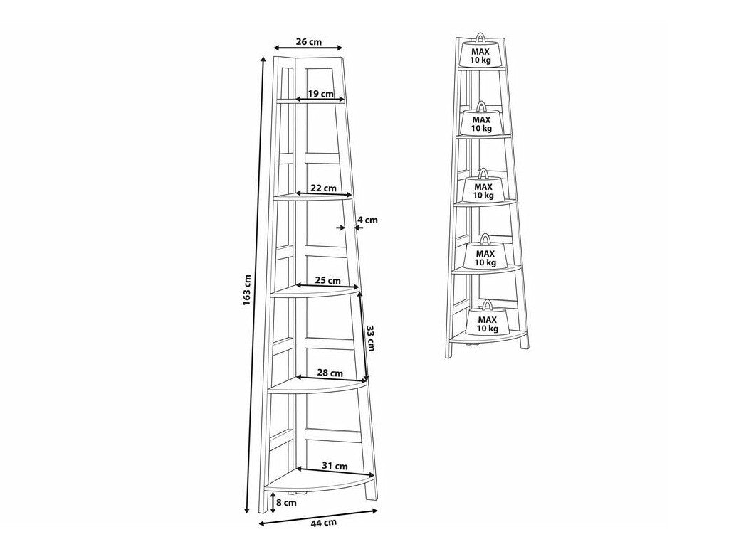 Stūra plaukts 515623