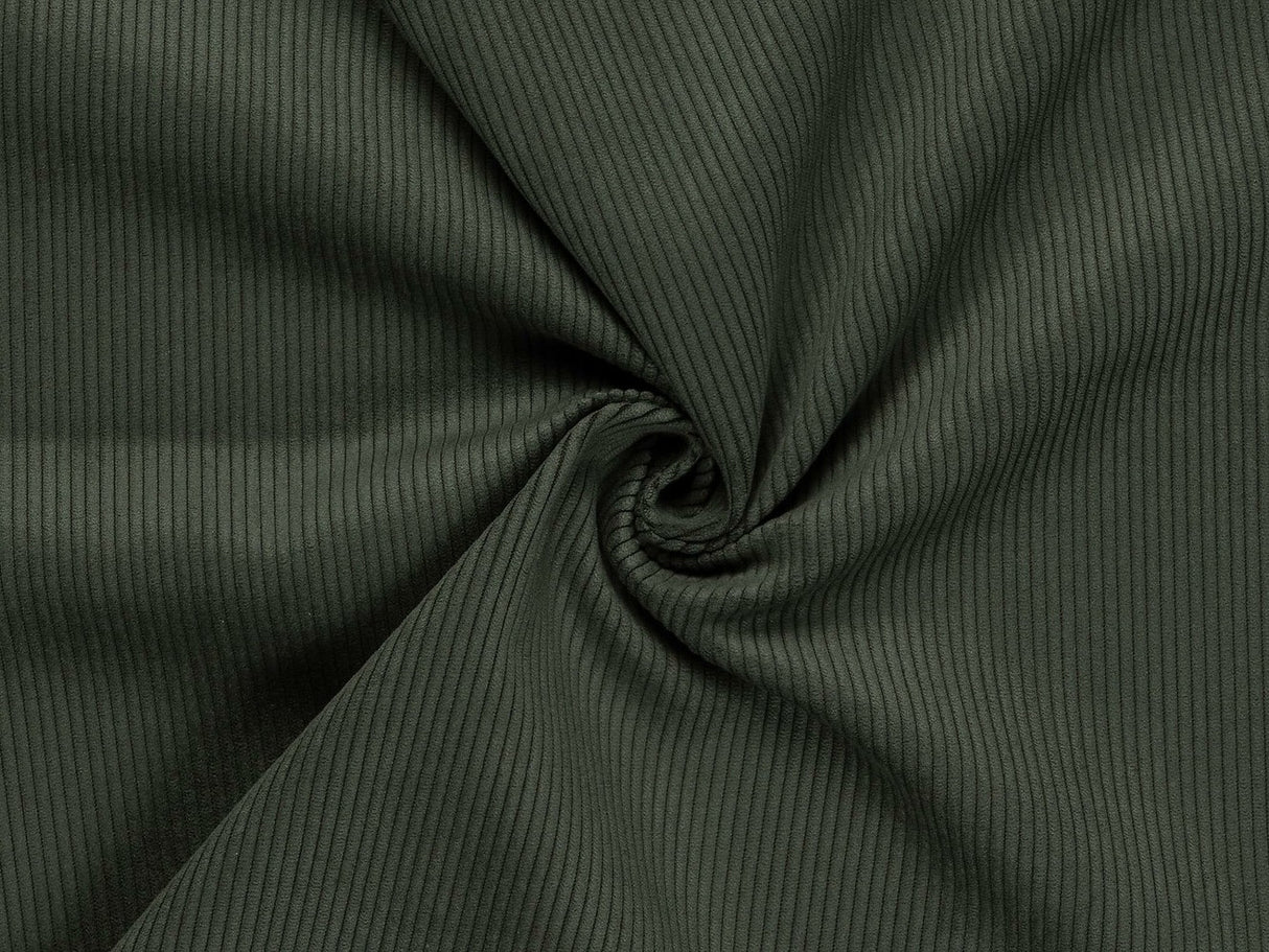 Stūra dīvāns 407525