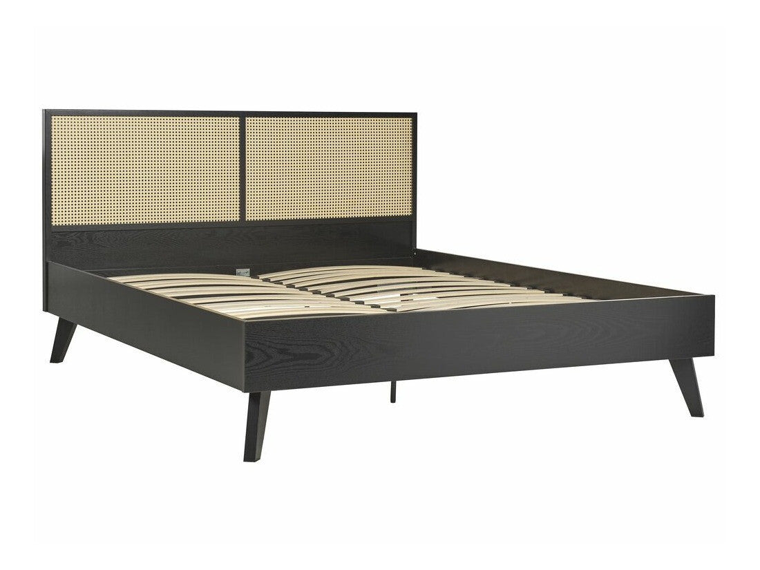 Gulta 515646