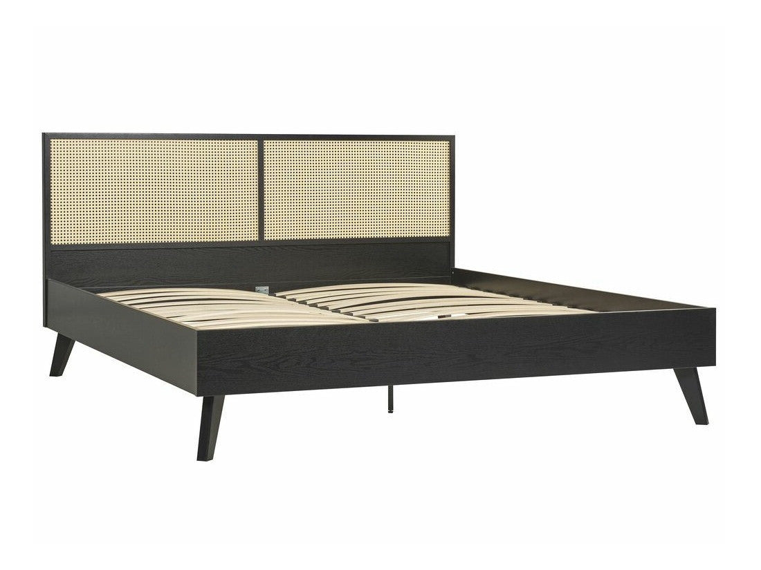 Gulta 515646