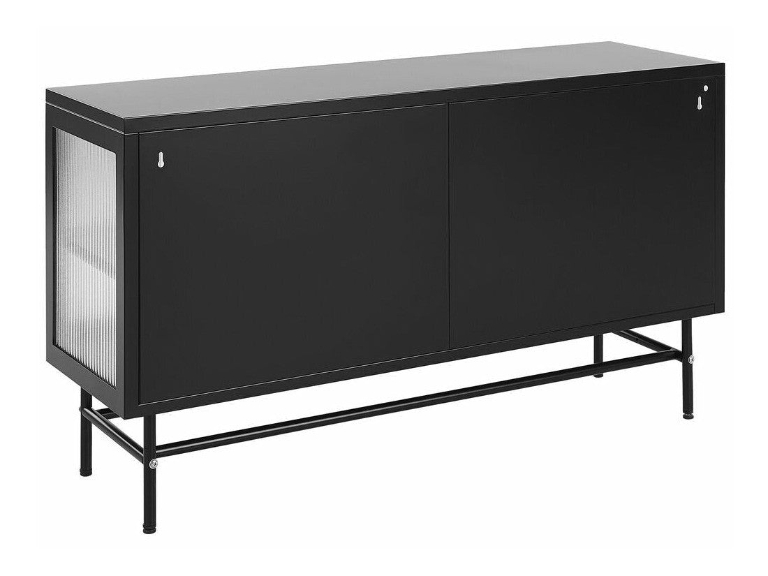 Vitrīna 515776