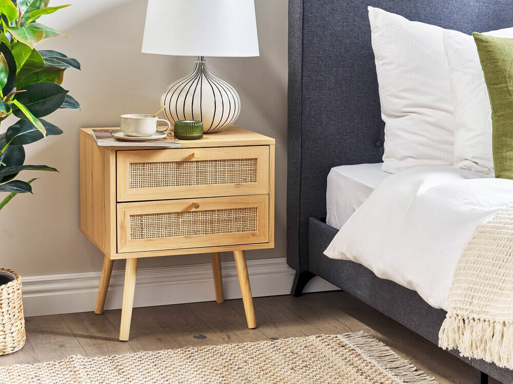 Naktsgaldiņš 515864