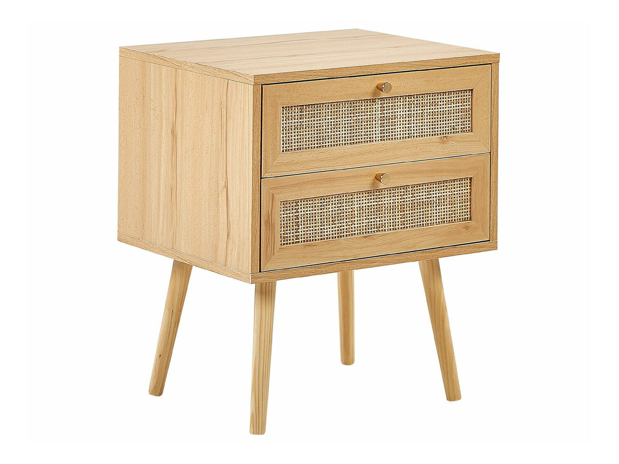 Naktsgaldiņš 515864