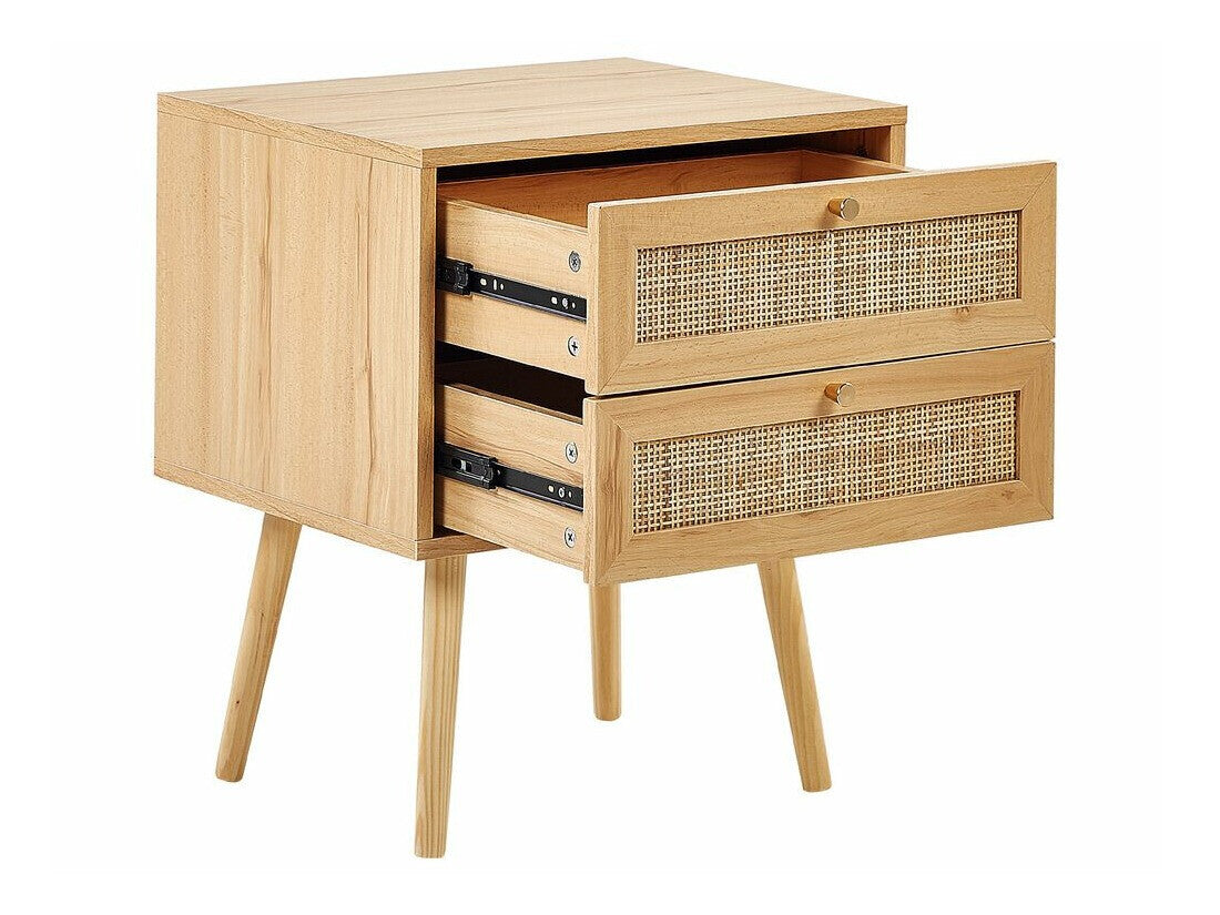 Naktsgaldiņš 515864