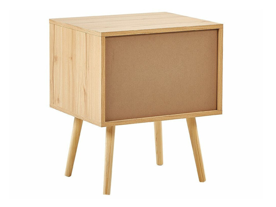 Naktsgaldiņš 515864