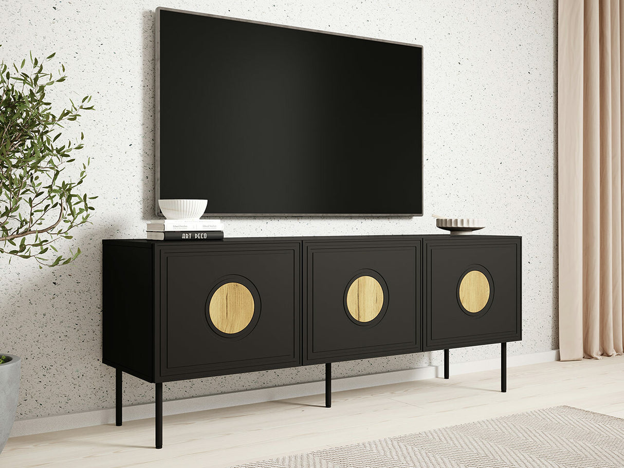 TV galds 515868