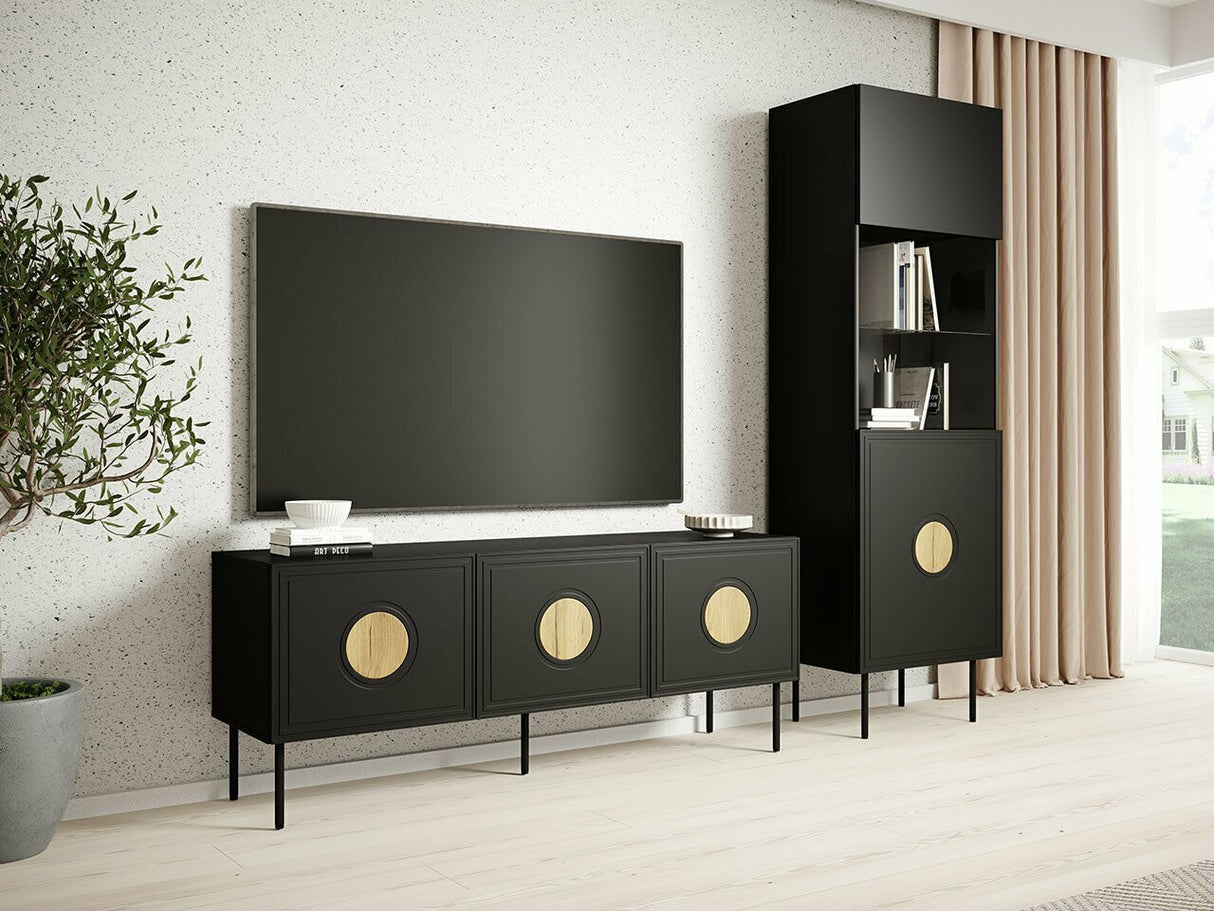 TV galds 515868