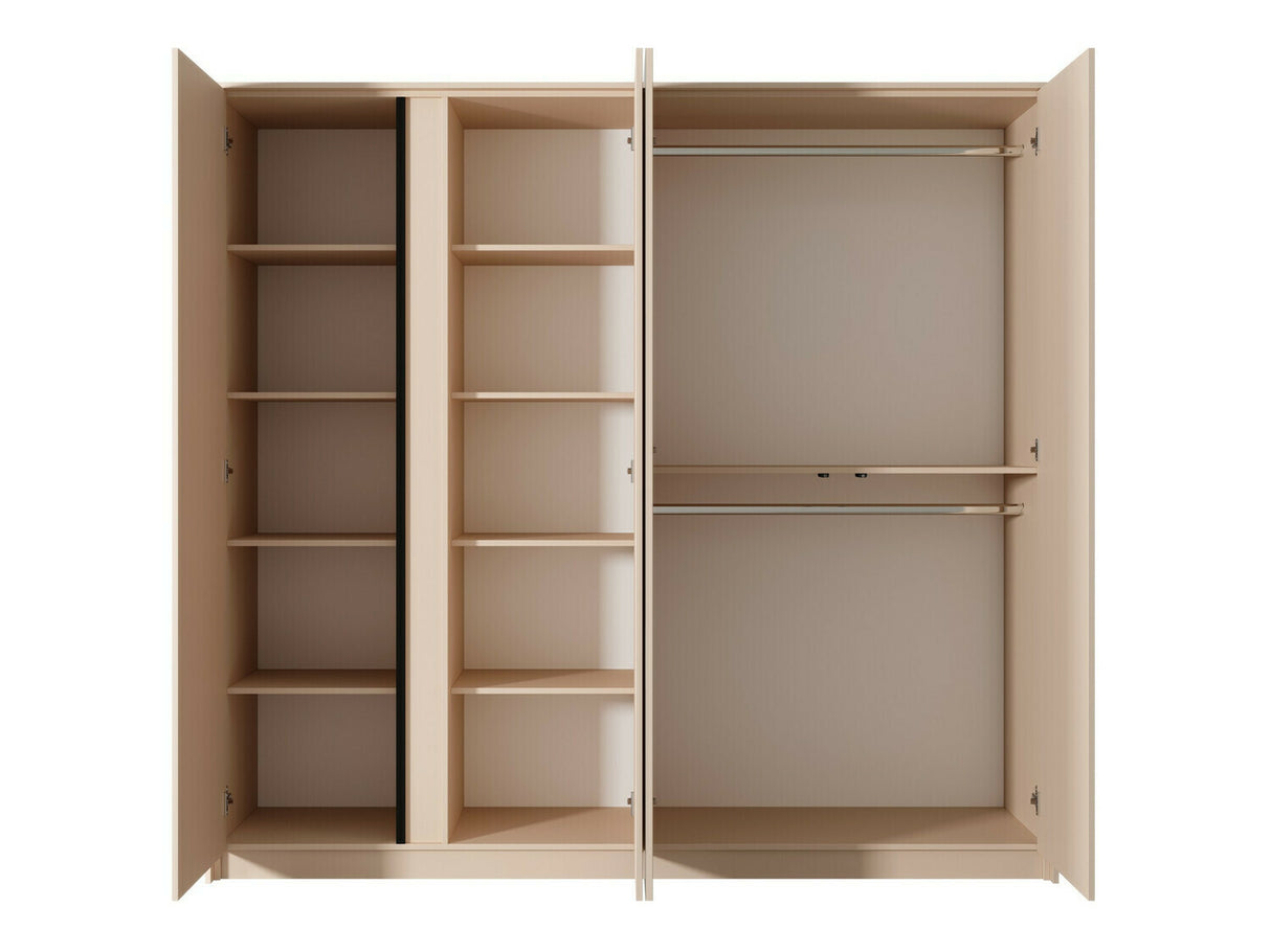 Guļamistabas komplekts 515873