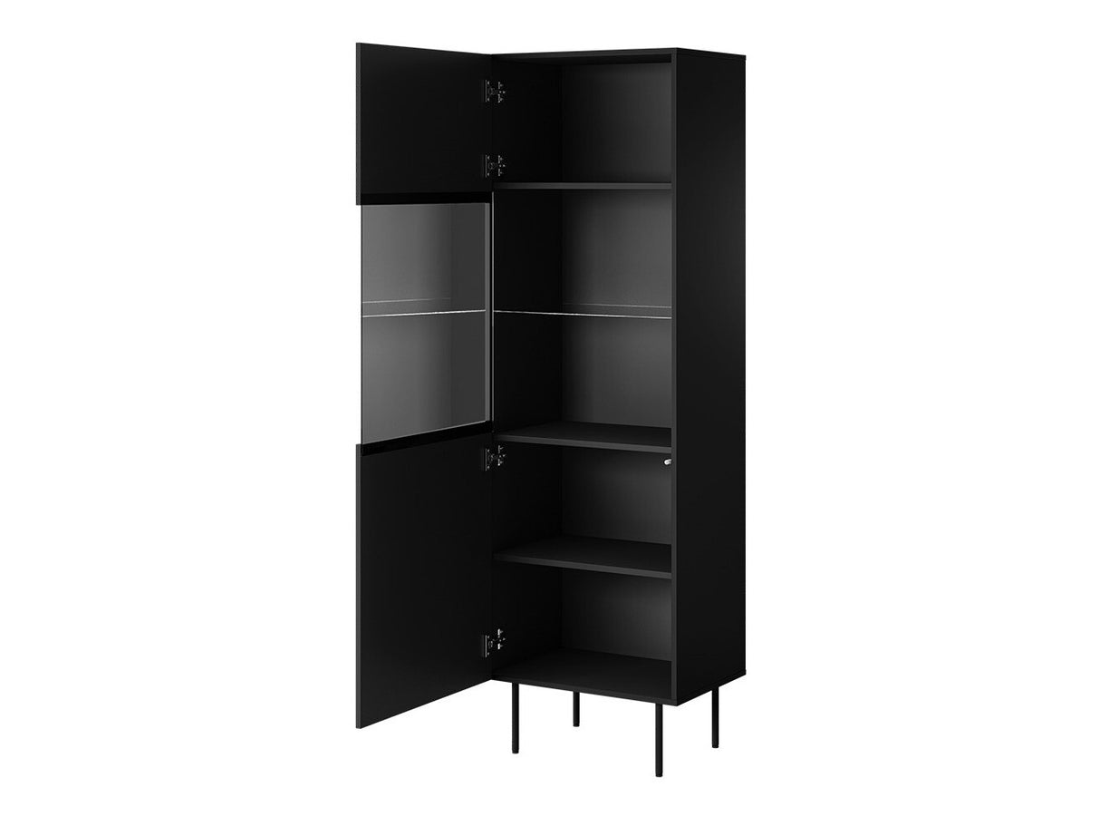 Viesistabas komplekts 515884