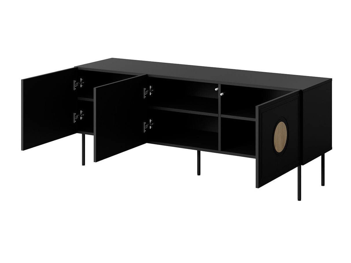 Viesistabas komplekts 515884