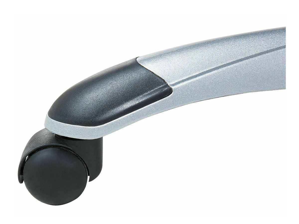 Biroja krēsls 514285