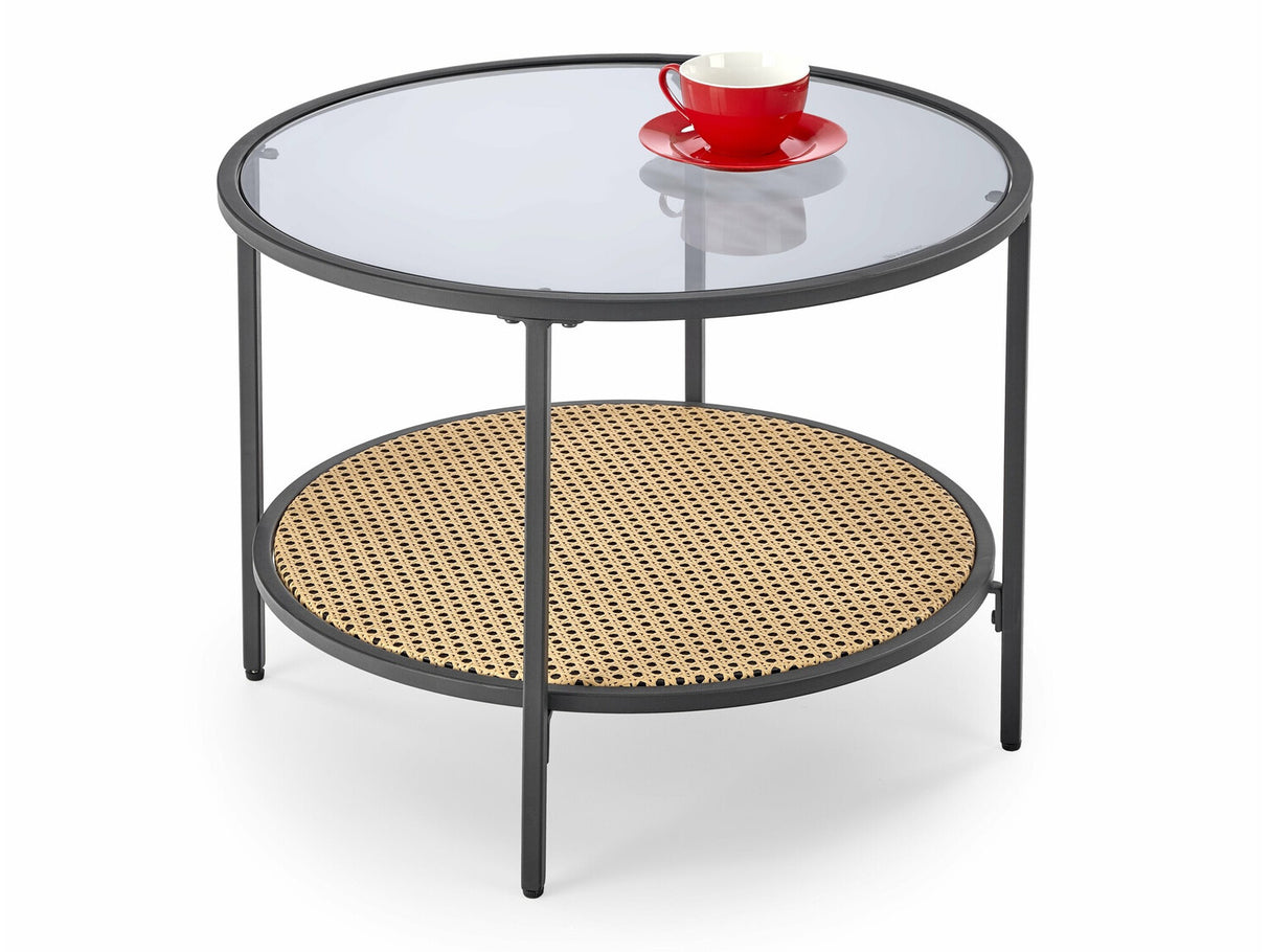 Žurnālu galdiņš 515954