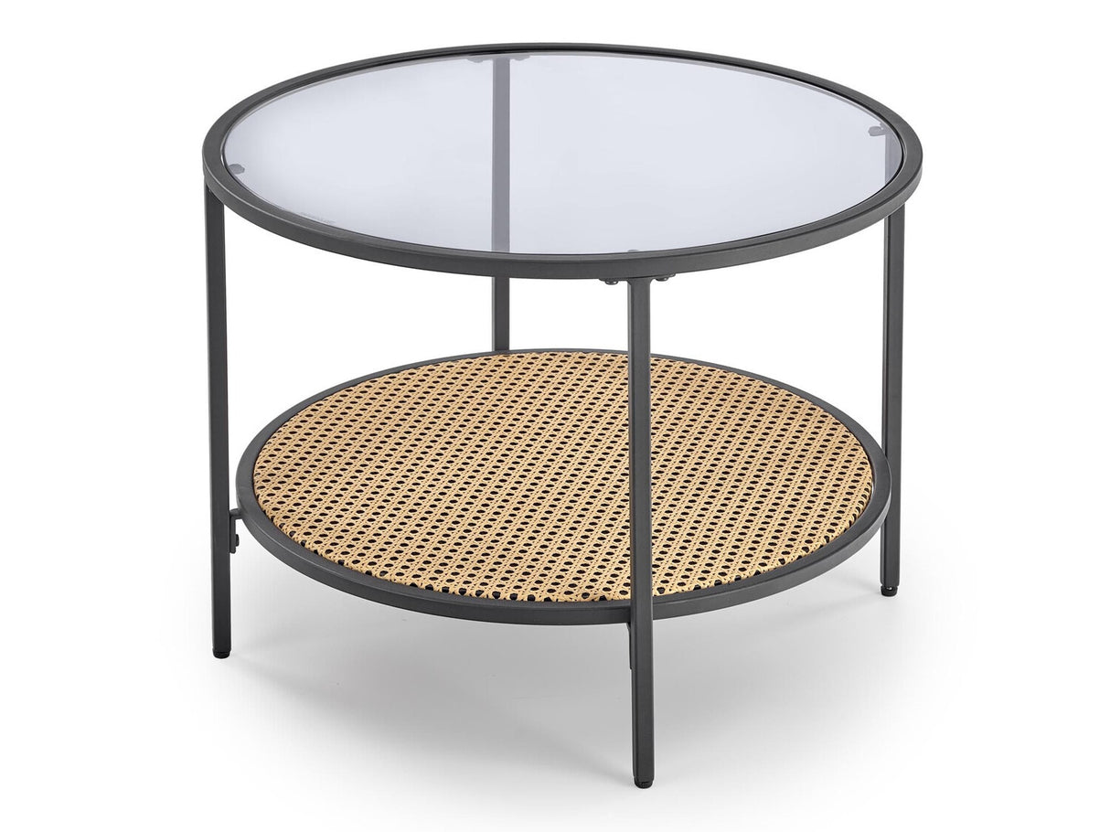 Žurnālu galdiņš 515954