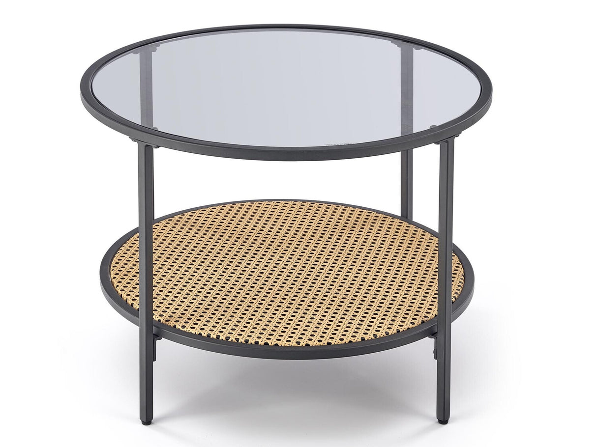 Žurnālu galdiņš 515954