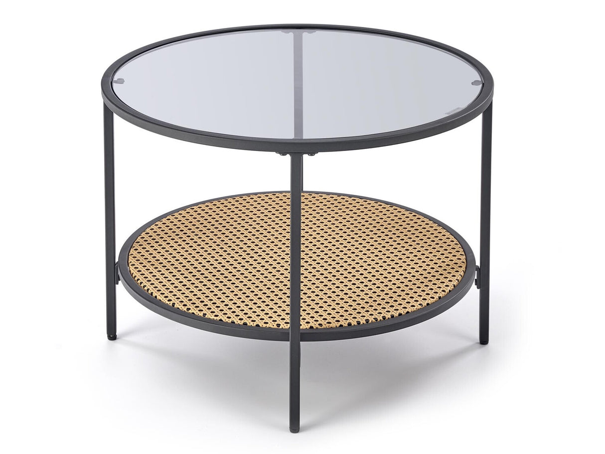 Žurnālu galdiņš 515954