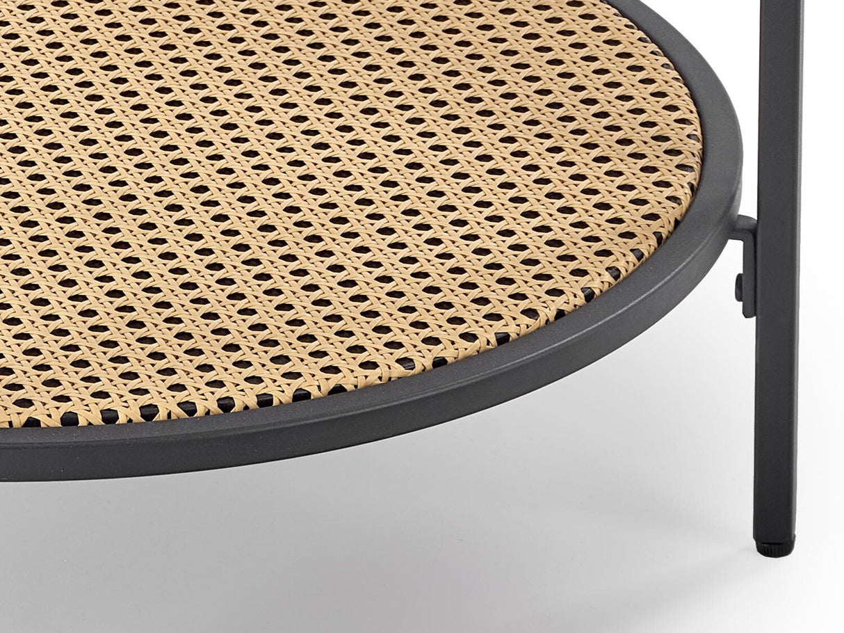 Žurnālu galdiņš 515954