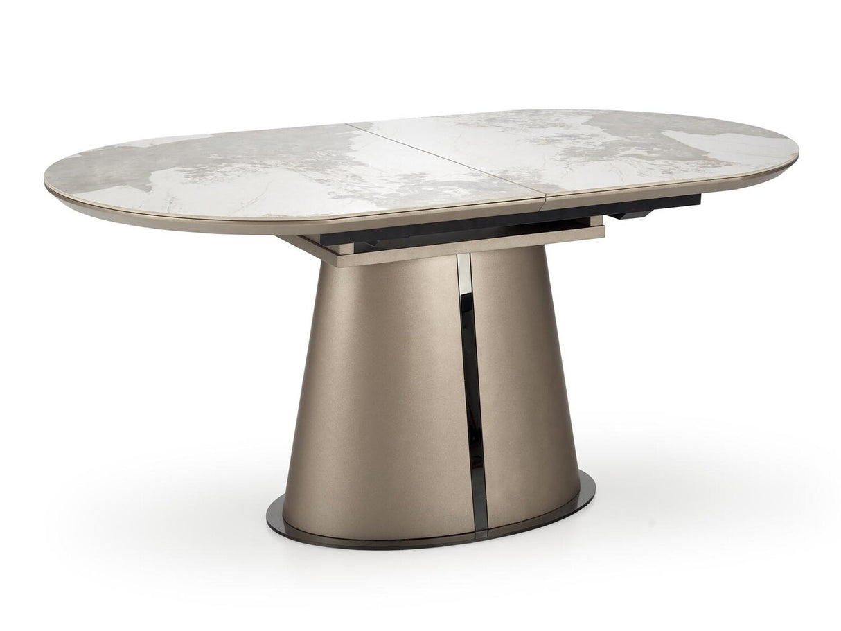 Ēdamistabas komplekts 515977