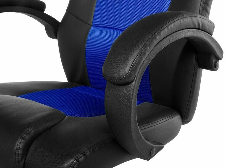 Spēļu krēsls 515976