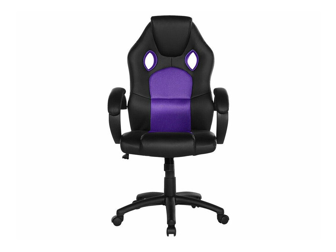 Spēļu krēsls 515976