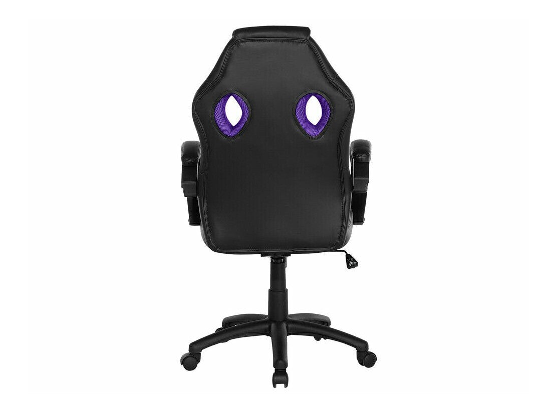 Spēļu krēsls 515976