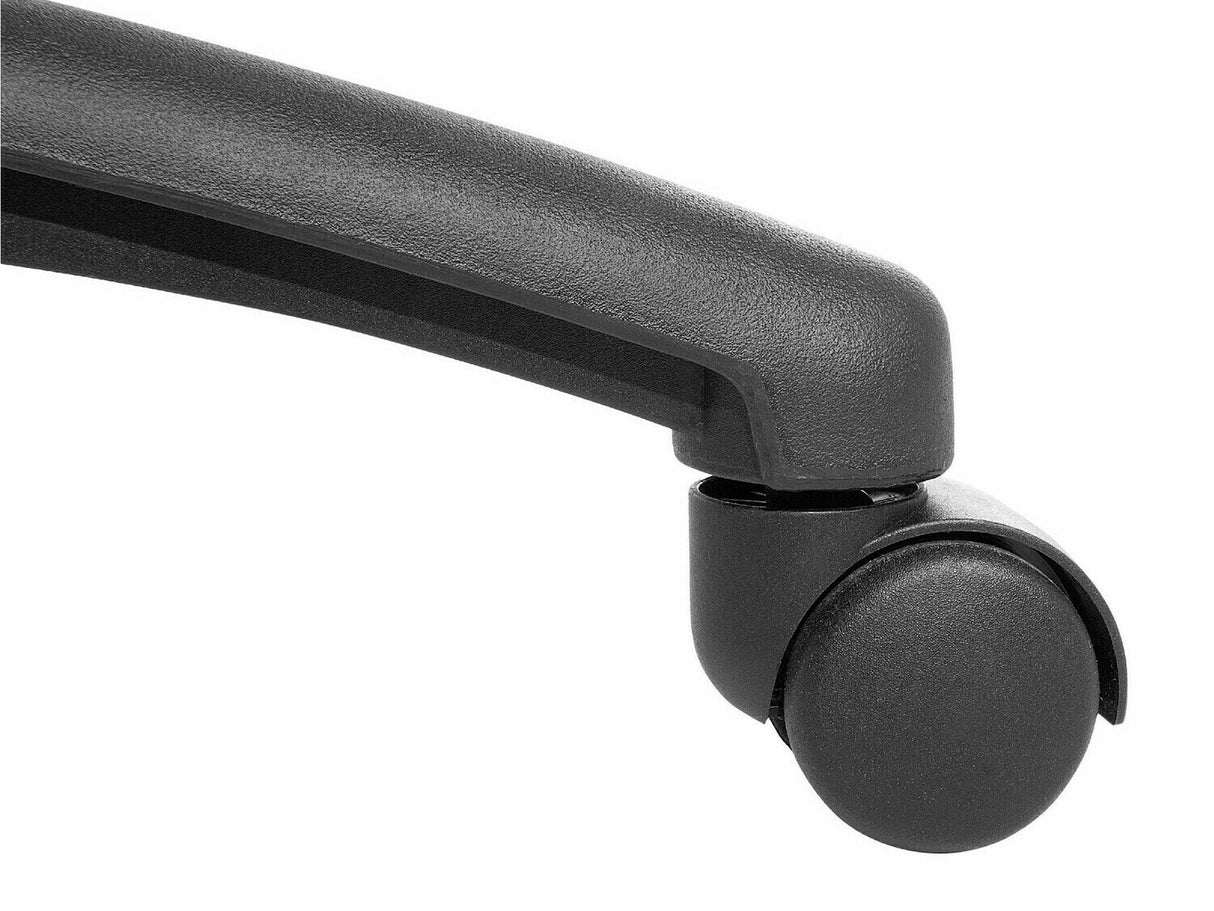 Spēļu krēsls 515976