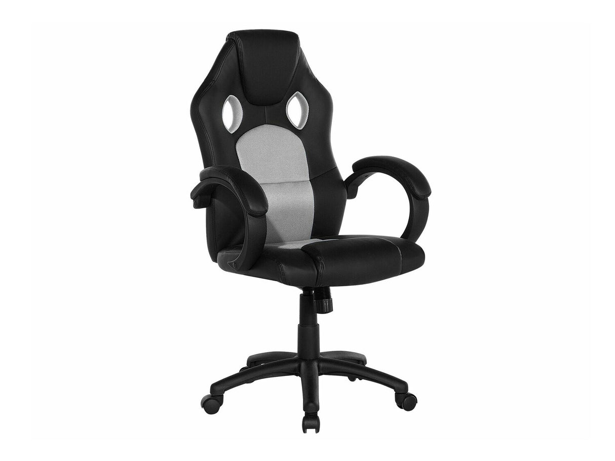 Spēļu krēsls 515976