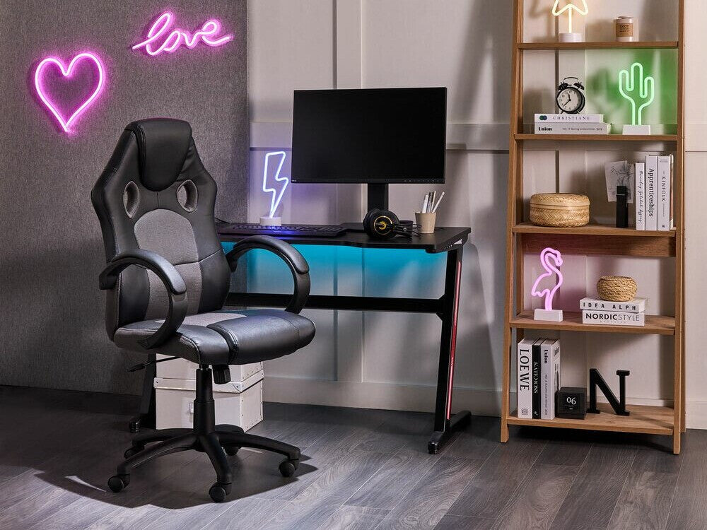 Spēļu krēsls 515976