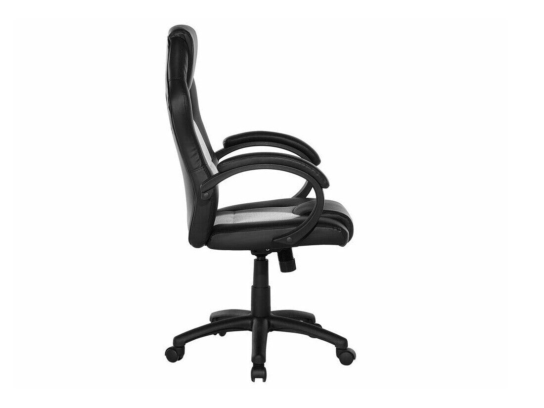 Spēļu krēsls 515976