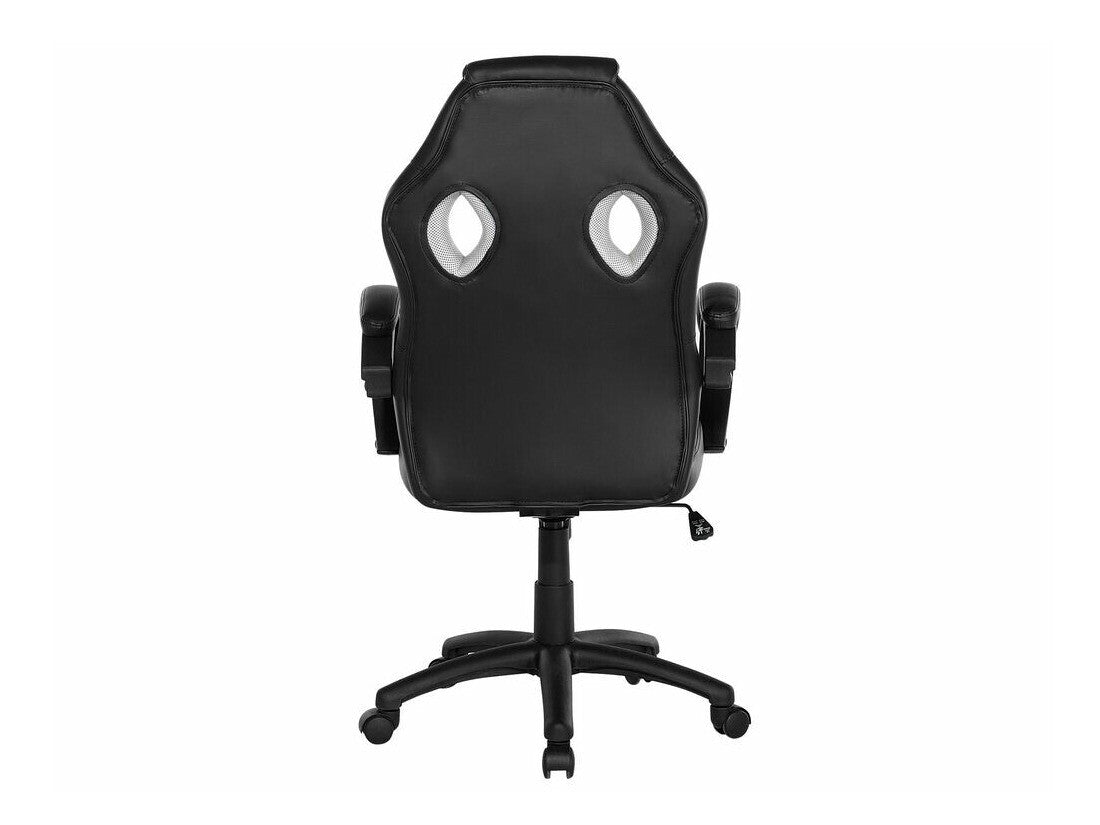 Spēļu krēsls 515976