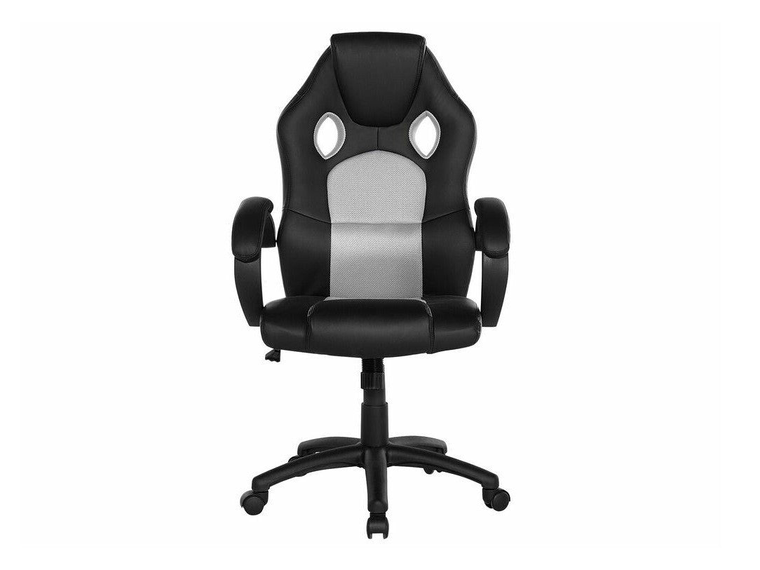 Spēļu krēsls 515976