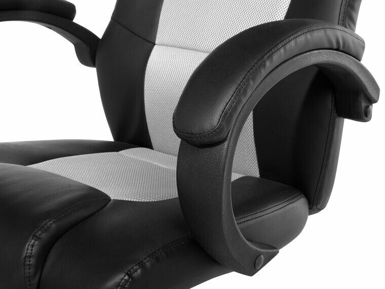 Spēļu krēsls 515976