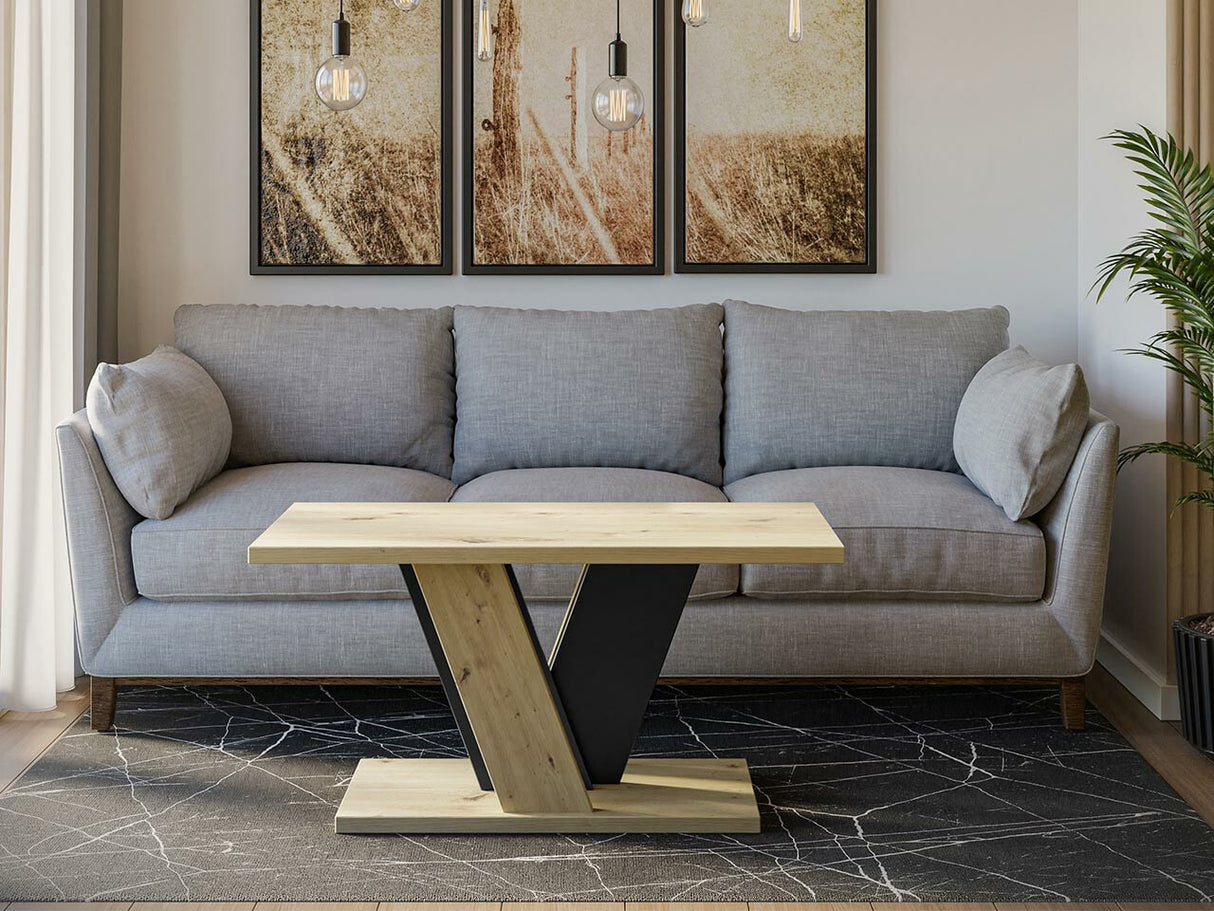 Žurnālu galdiņš 515990