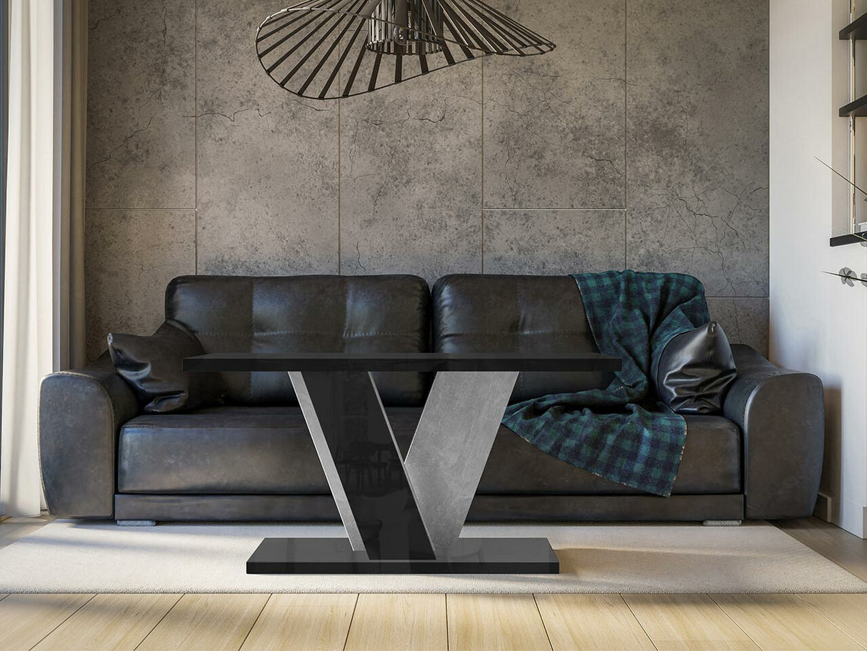 Žurnālu galdiņš 515990