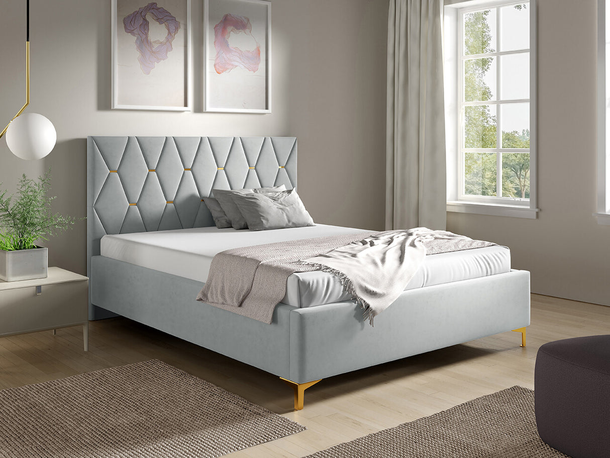 Gulta 515996