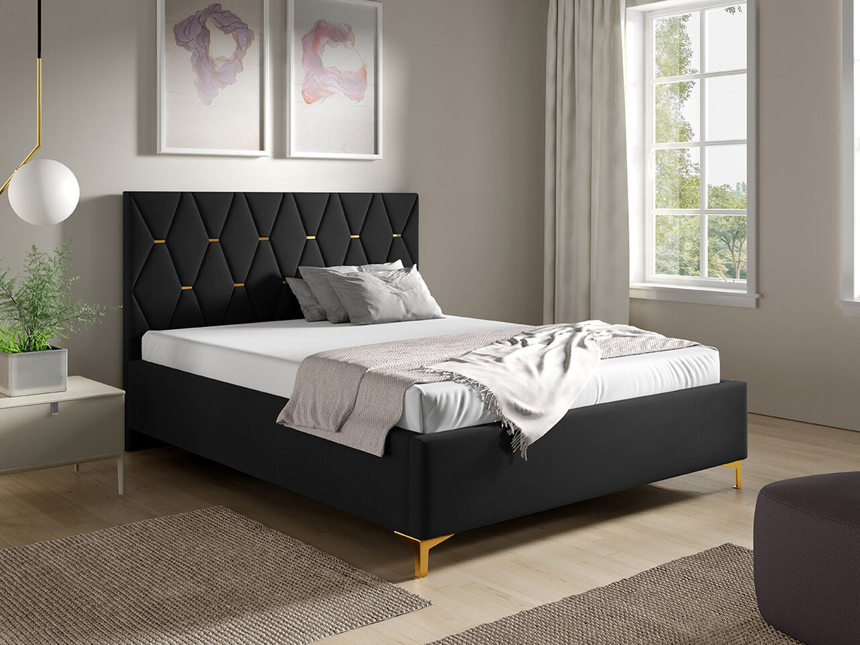 Gulta 515996