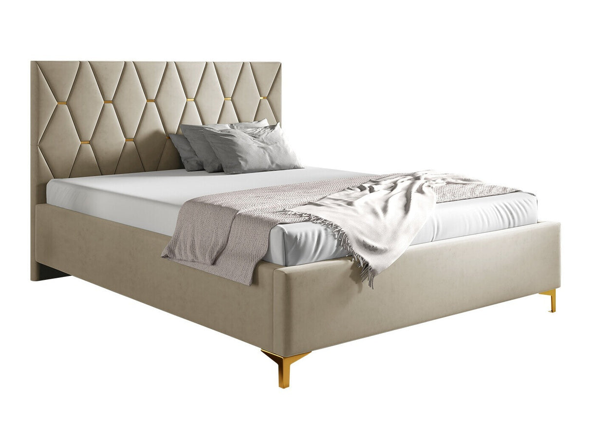 Gulta 515996