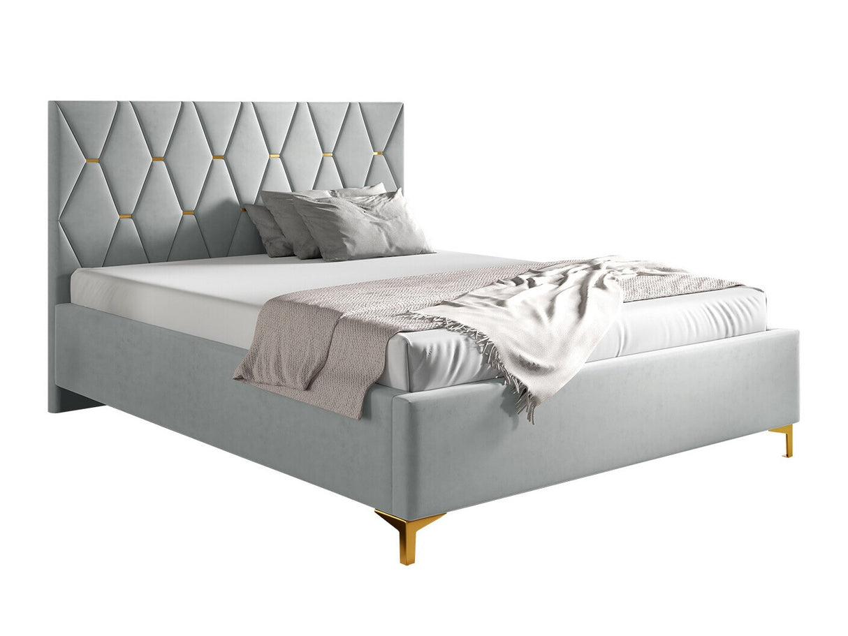 Gulta 515996